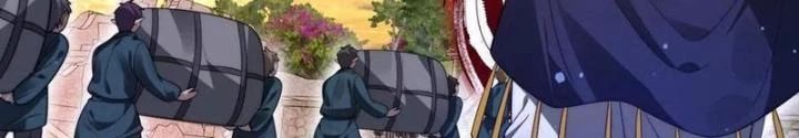 Tích Trữ 10 Vạn Vật Tư Trước Ngày Tận Thế Chapter 263 - Trang 46