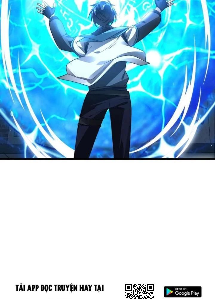 Tích Trữ 10 Vạn Vật Tư Trước Ngày Tận Thế Chapter 263 - Trang 15