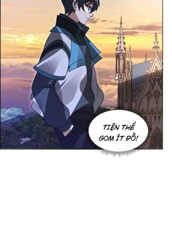 Tích Trữ 10 Vạn Vật Tư Trước Ngày Tận Thế Chapter 263 - Trang 39