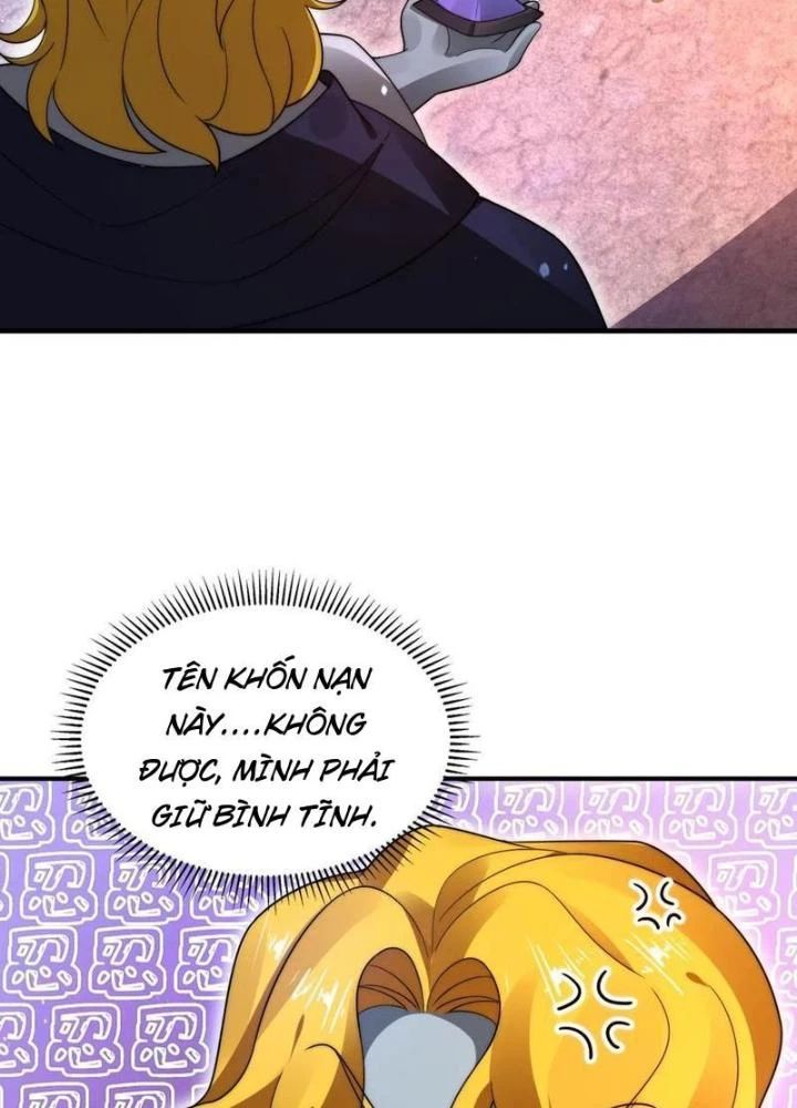 Tích Trữ 10 Vạn Vật Tư Trước Ngày Tận Thế Chapter 263 - Trang 51