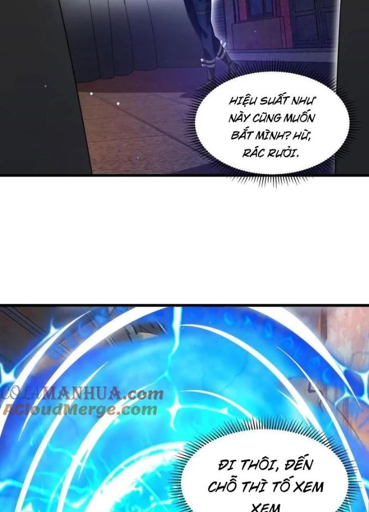 Tích Trữ 10 Vạn Vật Tư Trước Ngày Tận Thế Chapter 263 - Trang 13