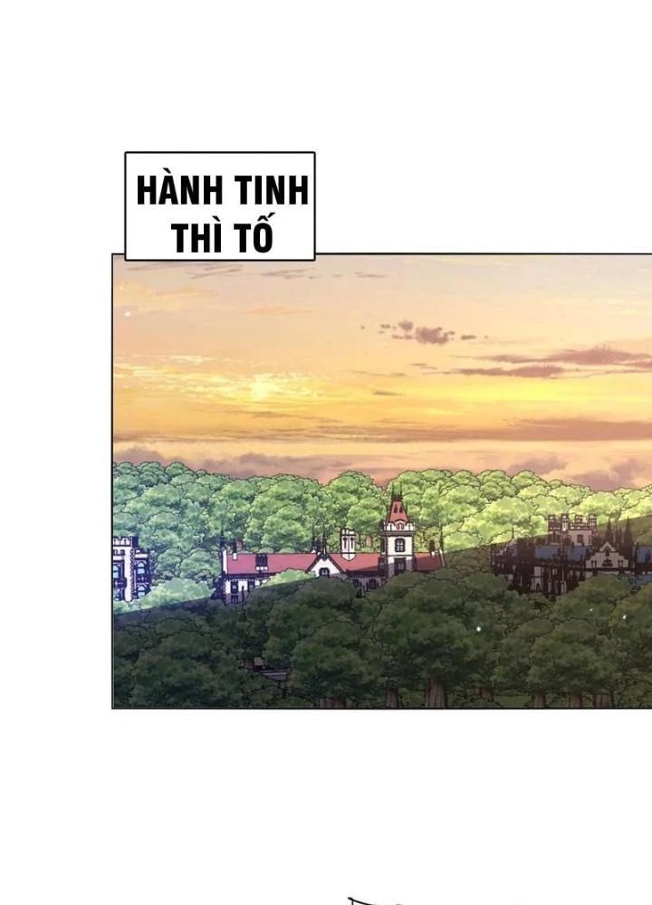 Tích Trữ 10 Vạn Vật Tư Trước Ngày Tận Thế Chapter 263 - Trang 25