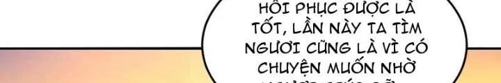 Tích Trữ 10 Vạn Vật Tư Trước Ngày Tận Thế Chapter 263 - Trang 22
