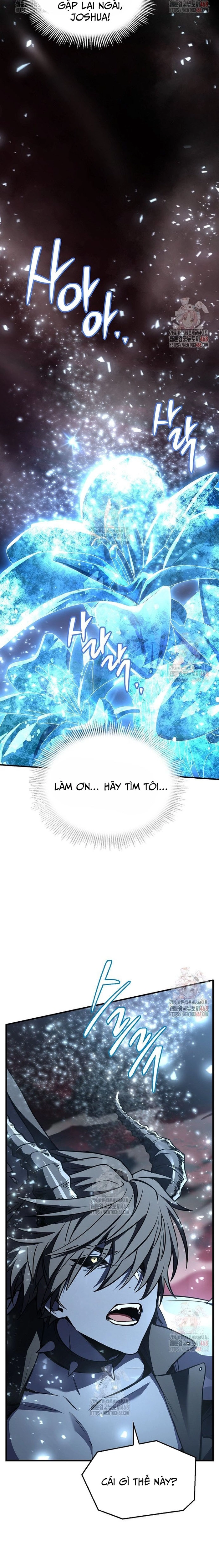 Huyền Thoại Giáo Sĩ Trở Lại Chapter 172 - Trang 34