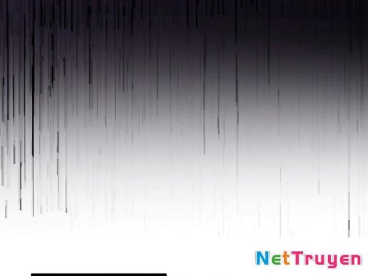Hảo Đồ Nhi Hãy Tha Cho Vi Sư Chapter 348 - Trang 61
