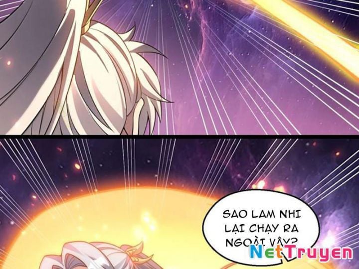 Hảo Đồ Nhi Hãy Tha Cho Vi Sư Chapter 347 - Trang 81