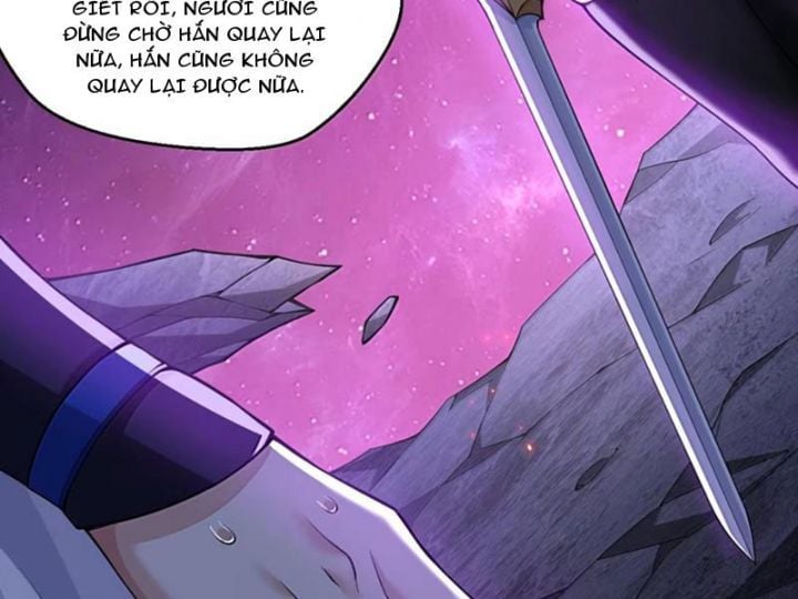 Hảo Đồ Nhi Hãy Tha Cho Vi Sư Chapter 348 - Trang 44