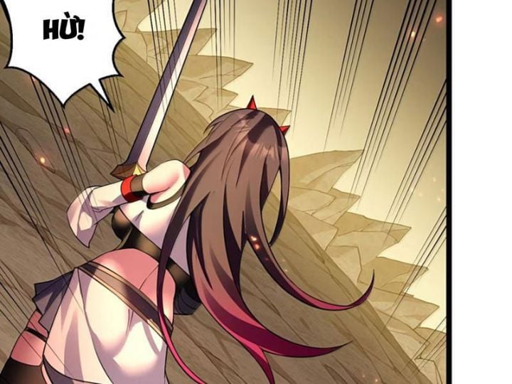 Hảo Đồ Nhi Hãy Tha Cho Vi Sư Chapter 347 - Trang 69