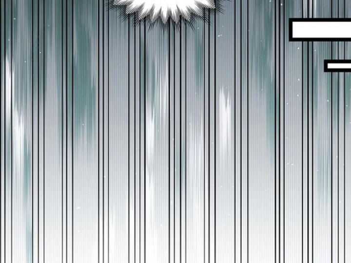 Hảo Đồ Nhi Hãy Tha Cho Vi Sư Chapter 348 - Trang 74