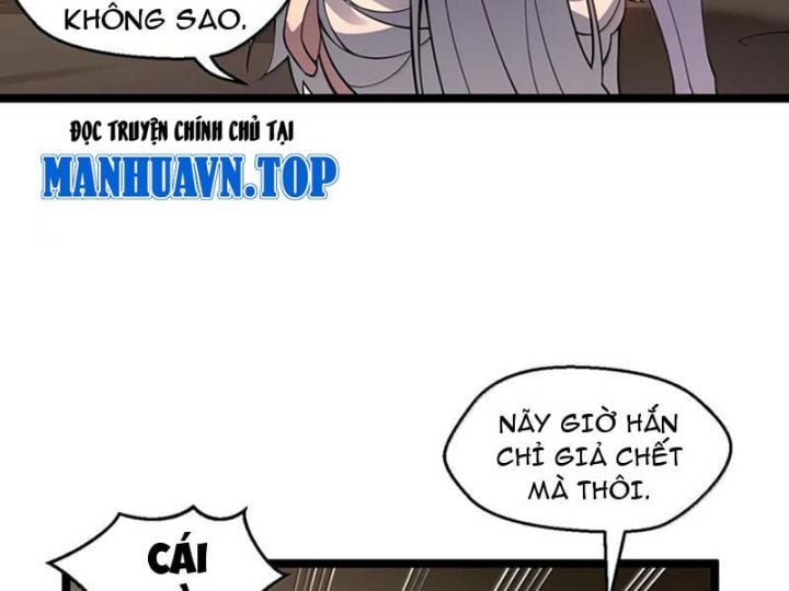 Hảo Đồ Nhi Hãy Tha Cho Vi Sư Chapter 347 - Trang 29