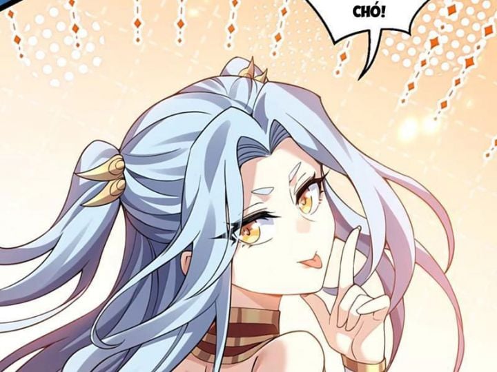 Hảo Đồ Nhi Hãy Tha Cho Vi Sư Chapter 347 - Trang 92