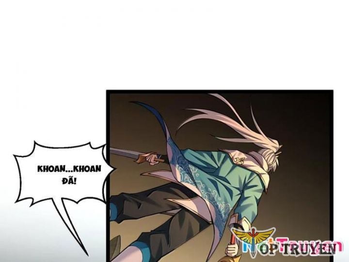 Hảo Đồ Nhi Hãy Tha Cho Vi Sư Chapter 347 - Trang 1