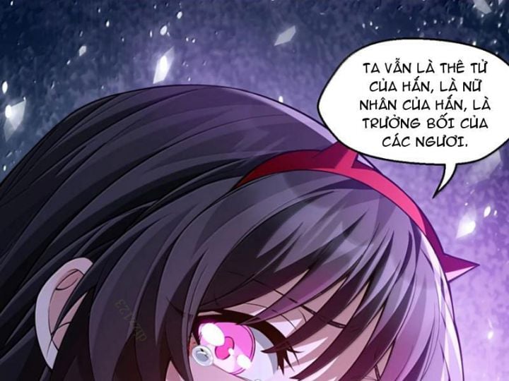 Hảo Đồ Nhi Hãy Tha Cho Vi Sư Chapter 348 - Trang 50