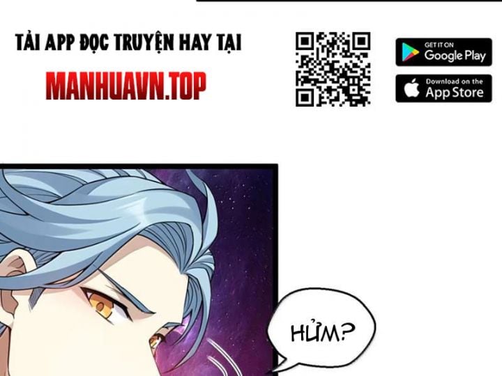 Hảo Đồ Nhi Hãy Tha Cho Vi Sư Chapter 348 - Trang 13