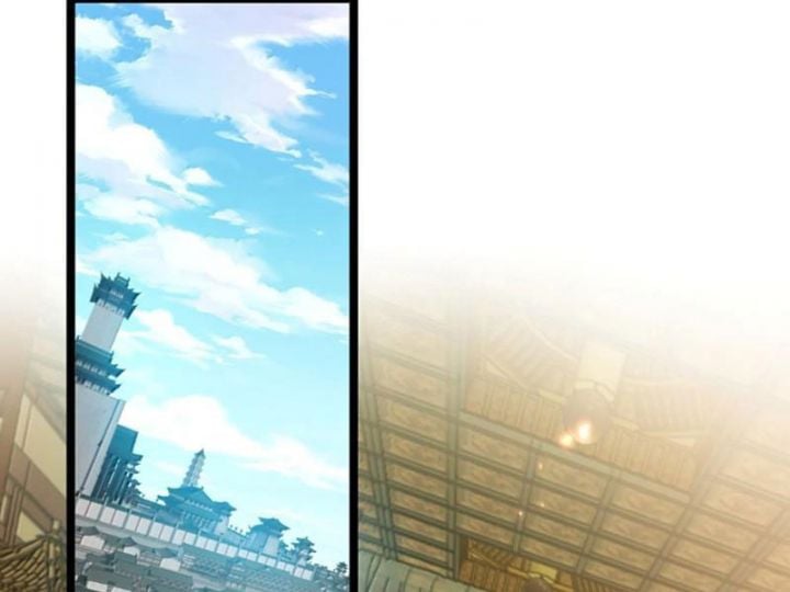 Hảo Đồ Nhi Hãy Tha Cho Vi Sư Chapter 348 - Trang 62