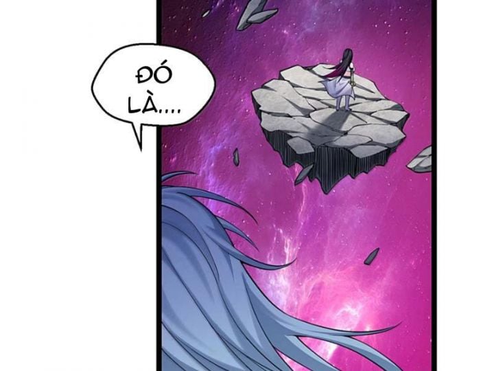 Hảo Đồ Nhi Hãy Tha Cho Vi Sư Chapter 348 - Trang 15