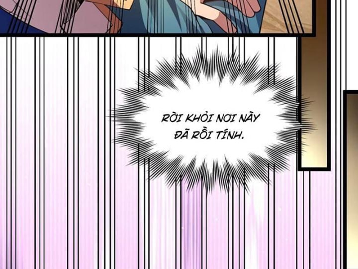 Hảo Đồ Nhi Hãy Tha Cho Vi Sư Chapter 347 - Trang 72