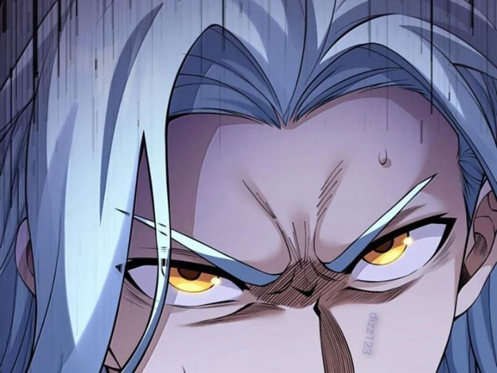 Hảo Đồ Nhi Hãy Tha Cho Vi Sư Chapter 348 - Trang 58