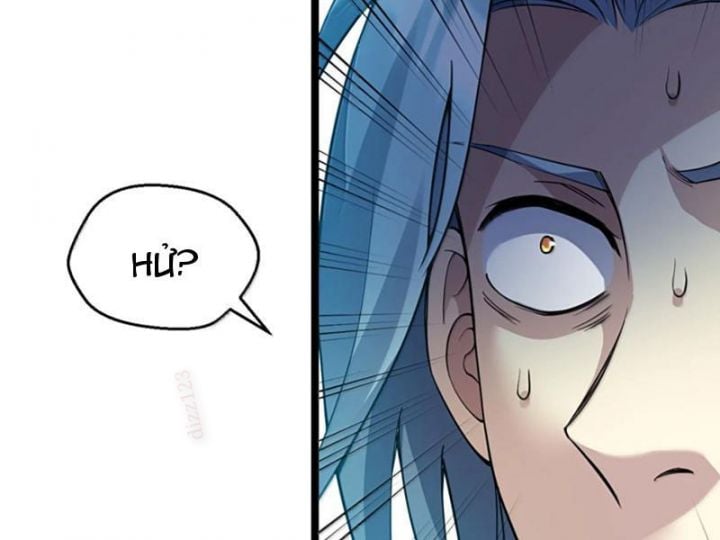 Hảo Đồ Nhi Hãy Tha Cho Vi Sư Chapter 348 - Trang 68
