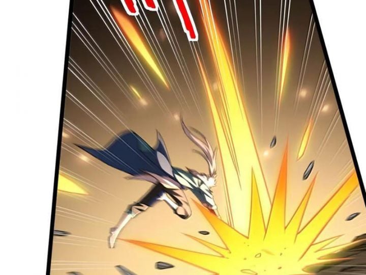 Hảo Đồ Nhi Hãy Tha Cho Vi Sư Chapter 347 - Trang 15
