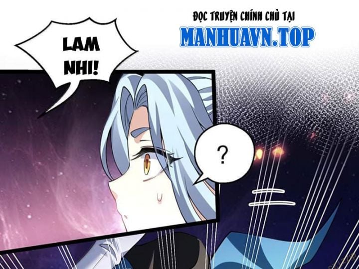 Hảo Đồ Nhi Hãy Tha Cho Vi Sư Chapter 347 - Trang 84