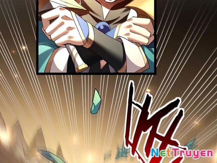 Hảo Đồ Nhi Hãy Tha Cho Vi Sư Chapter 347 - Trang 6