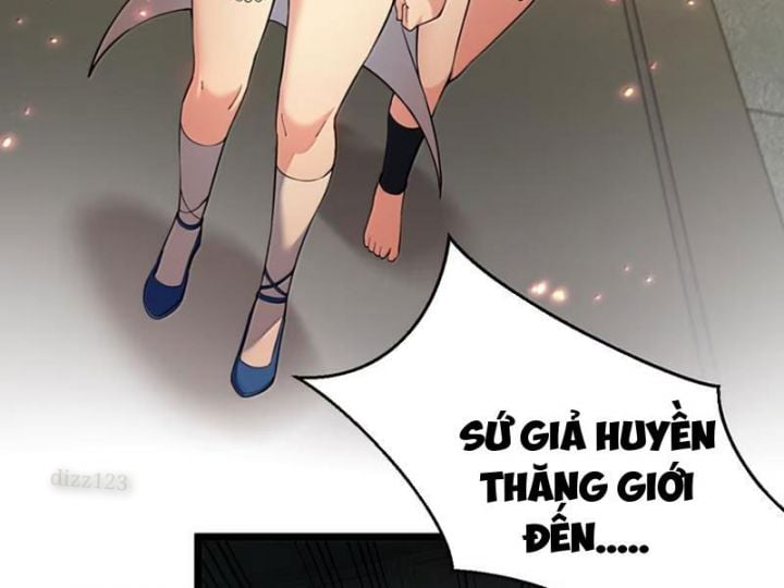 Hảo Đồ Nhi Hãy Tha Cho Vi Sư Chapter 348 - Trang 65