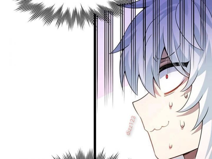 Hảo Đồ Nhi Hãy Tha Cho Vi Sư Chapter 347 - Trang 67
