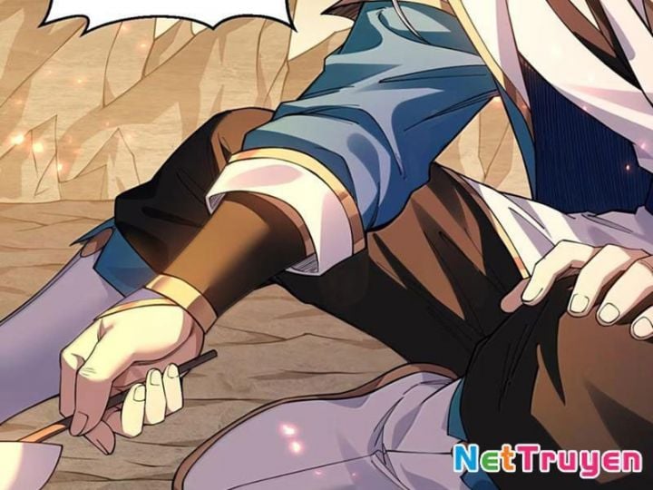 Hảo Đồ Nhi Hãy Tha Cho Vi Sư Chapter 347 - Trang 46