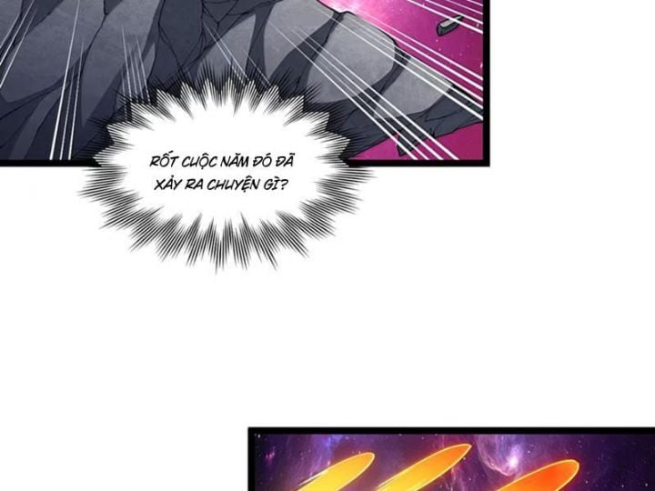 Hảo Đồ Nhi Hãy Tha Cho Vi Sư Chapter 348 - Trang 5