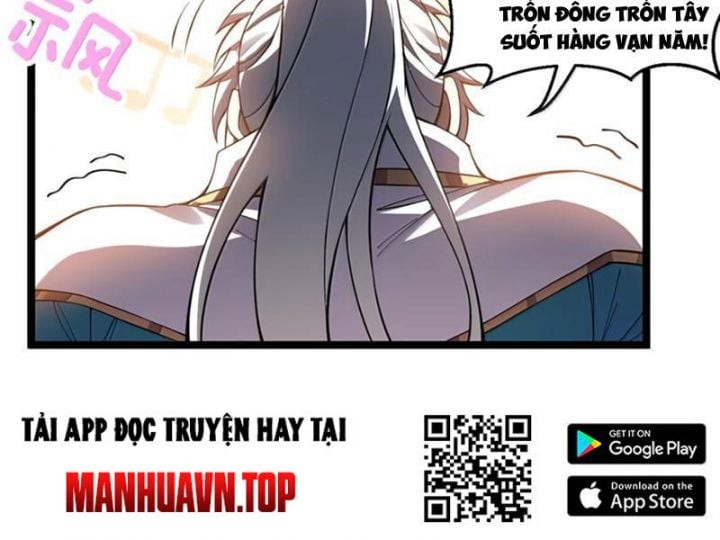 Hảo Đồ Nhi Hãy Tha Cho Vi Sư Chapter 347 - Trang 49