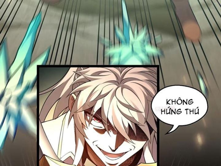 Hảo Đồ Nhi Hãy Tha Cho Vi Sư Chapter 347 - Trang 5
