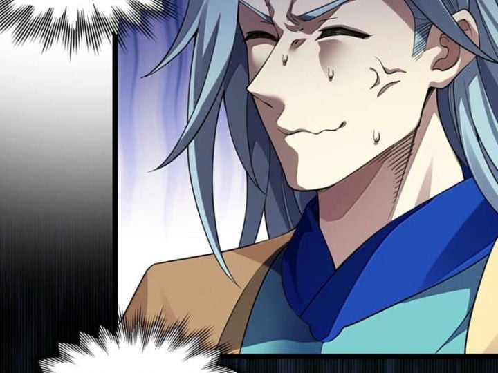 Hảo Đồ Nhi Hãy Tha Cho Vi Sư Chapter 348 - Trang 72