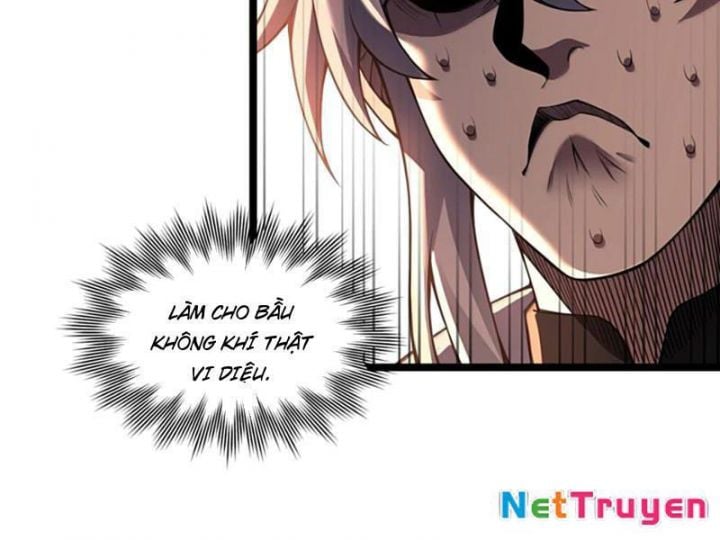 Hảo Đồ Nhi Hãy Tha Cho Vi Sư Chapter 347 - Trang 26