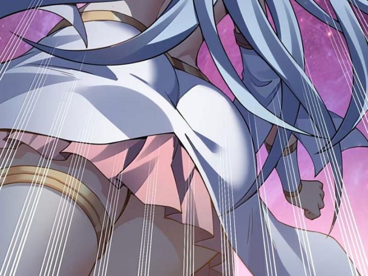 Hảo Đồ Nhi Hãy Tha Cho Vi Sư Chapter 347 - Trang 87