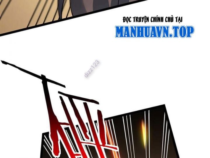 Hảo Đồ Nhi Hãy Tha Cho Vi Sư Chapter 347 - Trang 14