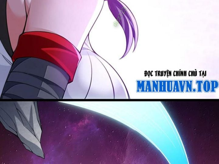 Hảo Đồ Nhi Hãy Tha Cho Vi Sư Chapter 348 - Trang 52