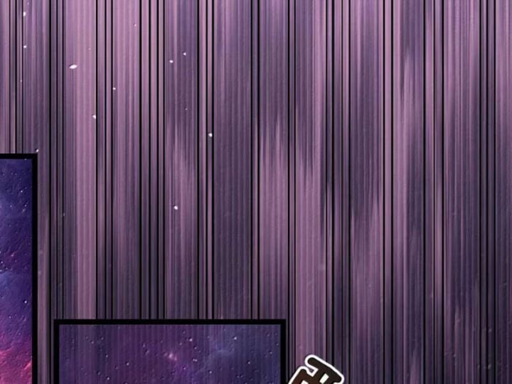 Hảo Đồ Nhi Hãy Tha Cho Vi Sư Chapter 347 - Trang 74