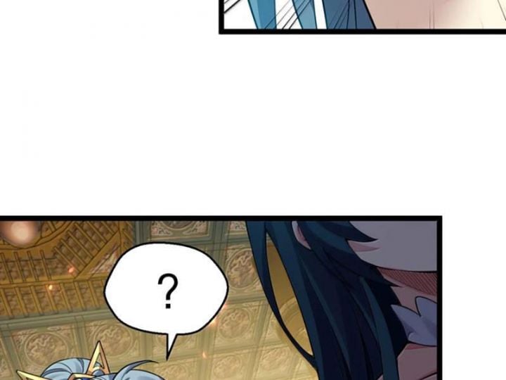 Hảo Đồ Nhi Hãy Tha Cho Vi Sư Chapter 348 - Trang 69