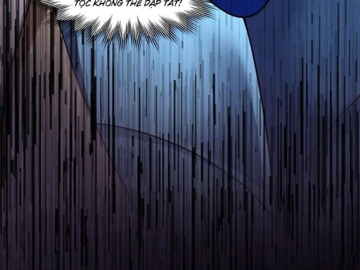 Hảo Đồ Nhi Hãy Tha Cho Vi Sư Chapter 348 - Trang 60