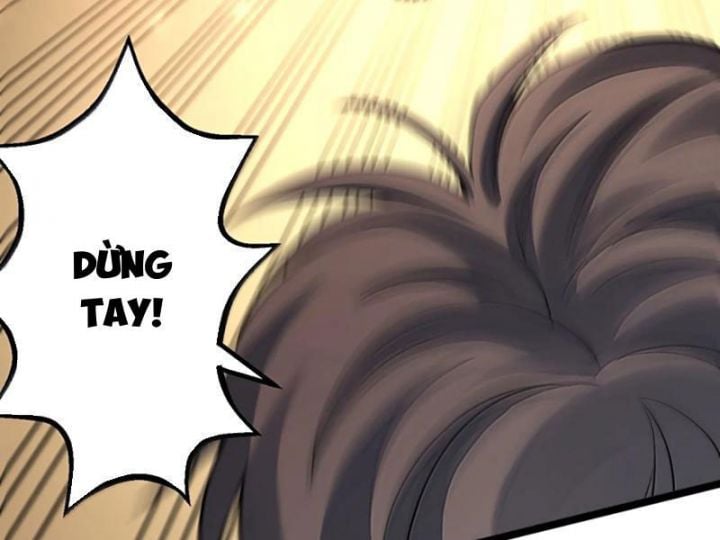 Hảo Đồ Nhi Hãy Tha Cho Vi Sư Chapter 347 - Trang 13