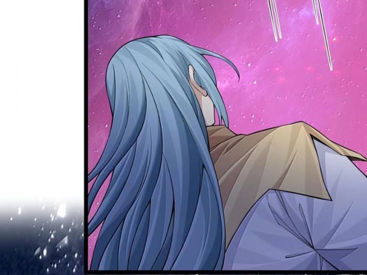 Hảo Đồ Nhi Hãy Tha Cho Vi Sư Chapter 348 - Trang 49