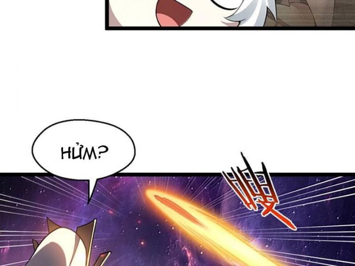 Hảo Đồ Nhi Hãy Tha Cho Vi Sư Chapter 347 - Trang 80