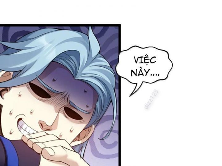 Hảo Đồ Nhi Hãy Tha Cho Vi Sư Chapter 348 - Trang 28