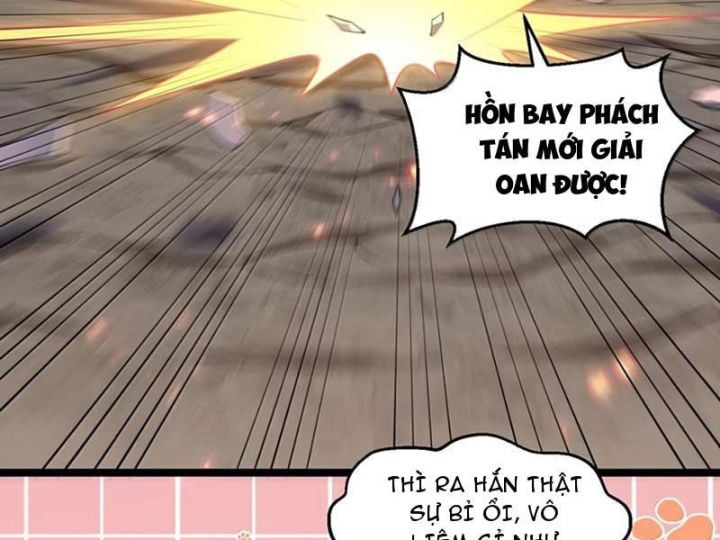 Hảo Đồ Nhi Hãy Tha Cho Vi Sư Chapter 347 - Trang 54