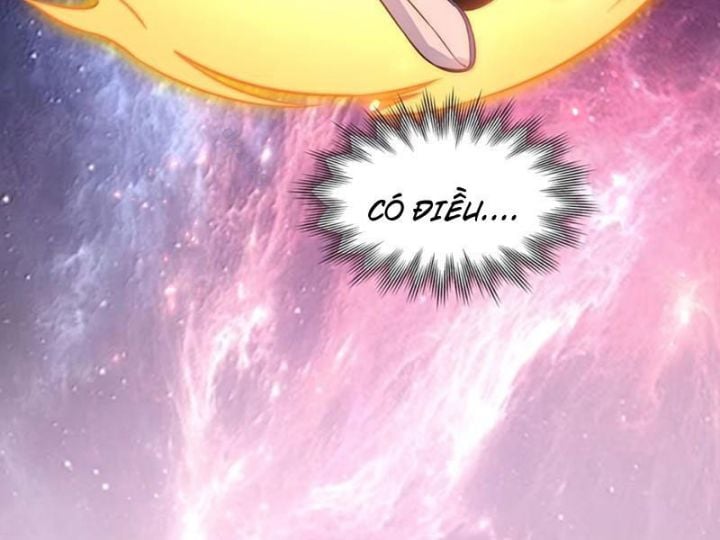 Hảo Đồ Nhi Hãy Tha Cho Vi Sư Chapter 347 - Trang 78