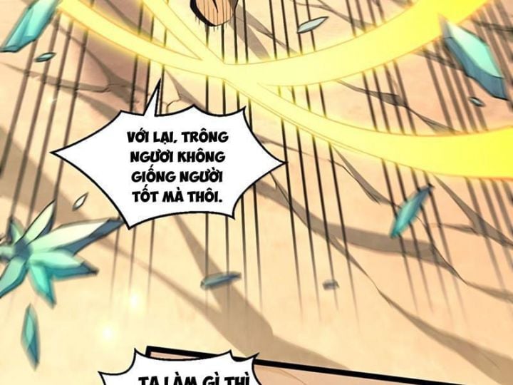 Hảo Đồ Nhi Hãy Tha Cho Vi Sư Chapter 347 - Trang 9