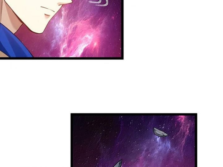 Hảo Đồ Nhi Hãy Tha Cho Vi Sư Chapter 348 - Trang 14