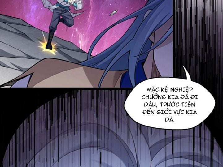 Hảo Đồ Nhi Hãy Tha Cho Vi Sư Chapter 348 - Trang 57