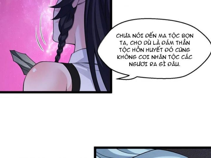 Hảo Đồ Nhi Hãy Tha Cho Vi Sư Chapter 348 - Trang 38